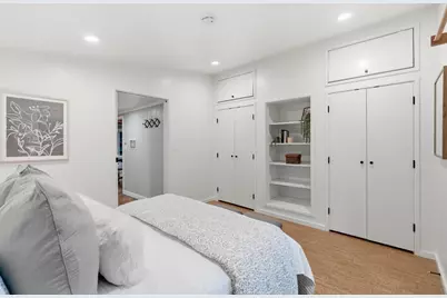 160 Woodland Dr, Ben Lomond, CA 95005 - Photo 13