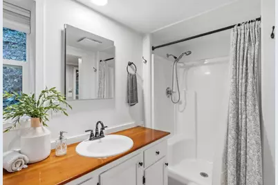 160 Woodland Dr, Ben Lomond, CA 95005 - Photo 15