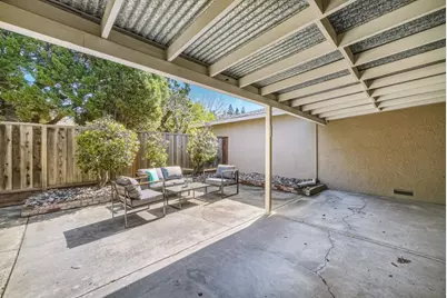 1451 Tyler Park Way, Mountain View, CA 94040 - Photo 31