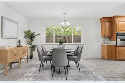 1451 Tyler Park Way, Mountain View, CA 94040 - Photo 7