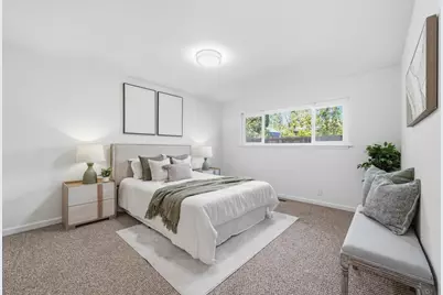 1451 Tyler Park Way, Mountain View, CA 94040 - Photo 15