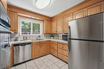 1451 Tyler Park Way, Mountain View, CA 94040 - Photo 11