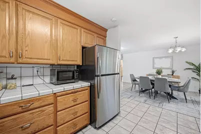 1451 Tyler Park Way, Mountain View, CA 94040 - Photo 13