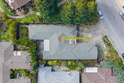 1451 Tyler Park Way, Mountain View, CA 94040 - Photo 35