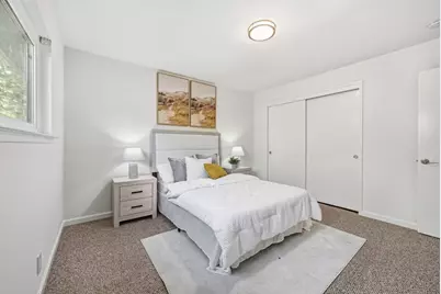 1451 Tyler Park Way, Mountain View, CA 94040 - Photo 19