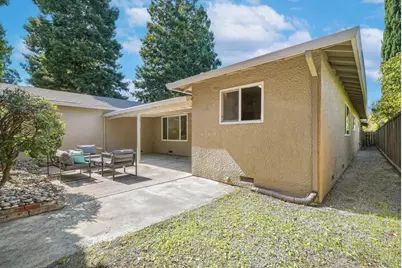 1451 Tyler Park Way, Mountain View, CA 94040 - Photo 33