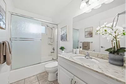 1451 Tyler Park Way, Mountain View, CA 94040 - Photo 23