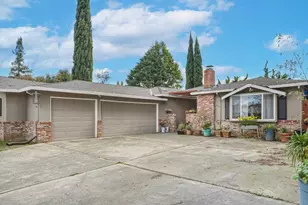1451 Tyler Park Way, Mountain View, CA 94040 - Photo 1