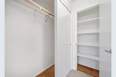 1451 Tyler Park Way, Mountain View, CA 94040 - Photo 21