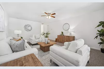 1451 Tyler Park Way, Mountain View, CA 94040 - Photo 5