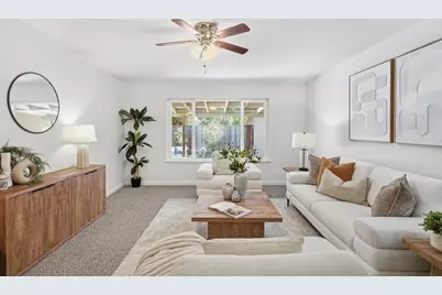 1451 Tyler Park Way, Mountain View, CA 94040 - Photo 3