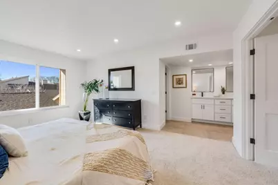 11032 Firethorne Dr, Cupertino, CA 95014 - Photo 21