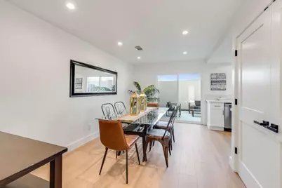 11032 Firethorne Dr, Cupertino, CA 95014 - Photo 9