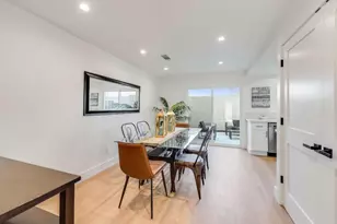 11032 Firethorne Dr, Cupertino, CA 95014 - Photo 9