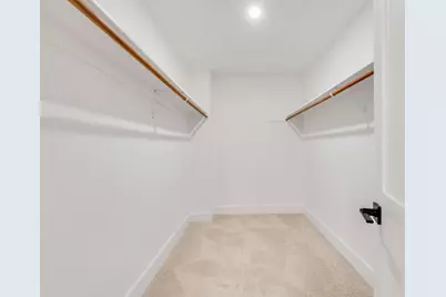 11032 Firethorne Dr, Cupertino, CA 95014 - Photo 27