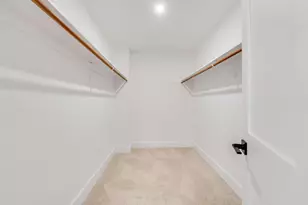 11032 Firethorne Dr, Cupertino, CA 95014 - Photo 27