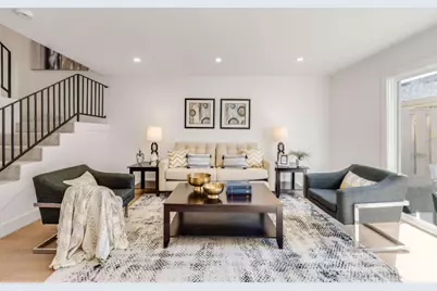 11032 Firethorne Dr, Cupertino, CA 95014 - Photo 5