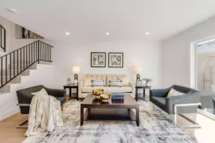 11032 Firethorne Dr, Cupertino, CA 95014 - Photo 5