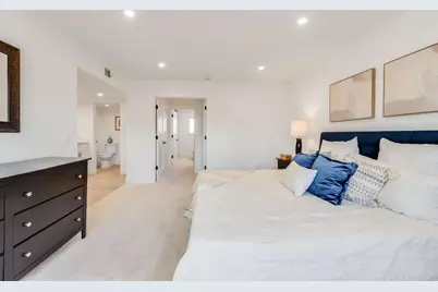 11032 Firethorne Dr, Cupertino, CA 95014 - Photo 23