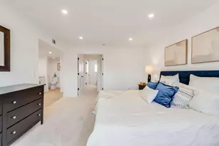 11032 Firethorne Dr, Cupertino, CA 95014 - Photo 23