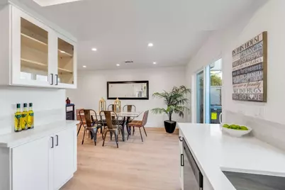 11032 Firethorne Dr, Cupertino, CA 95014 - Photo 15