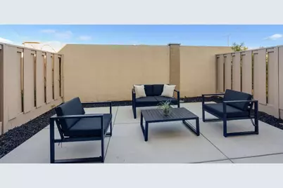 11032 Firethorne Dr, Cupertino, CA 95014 - Photo 29