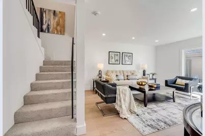 11032 Firethorne Dr, Cupertino, CA 95014 - Photo 17