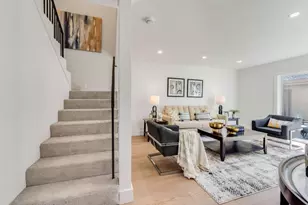 11032 Firethorne Dr, Cupertino, CA 95014 - Photo 17