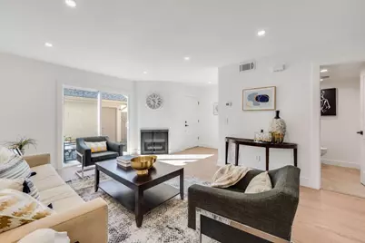 11032 Firethorne Dr, Cupertino, CA 95014 - Photo 7