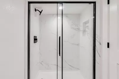 11032 Firethorne Dr, Cupertino, CA 95014 - Photo 25