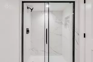 11032 Firethorne Dr, Cupertino, CA 95014 - Photo 25