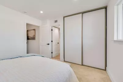 11032 Firethorne Dr, Cupertino, CA 95014 - Photo 19