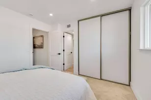 11032 Firethorne Dr, Cupertino, CA 95014 - Photo 19