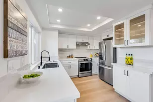 11032 Firethorne Dr, Cupertino, CA 95014 - Photo 13