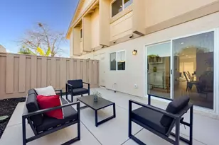 11032 Firethorne Dr, Cupertino, CA 95014 - Photo 31