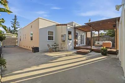 1519 Burrell Ct, San Jose, CA 95126 - Photo 27