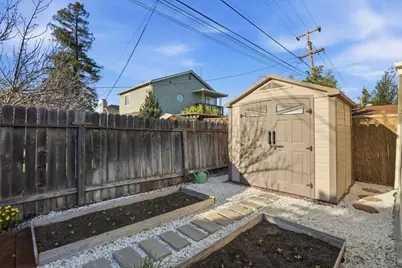 1519 Burrell Ct, San Jose, CA 95126 - Photo 25