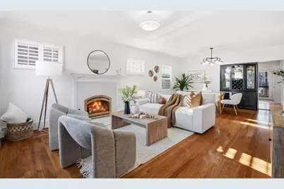 1519 Burrell Ct, San Jose, CA 95126 - Photo 1