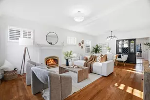 1519 Burrell Ct, San Jose, CA 95126 - Photo 1