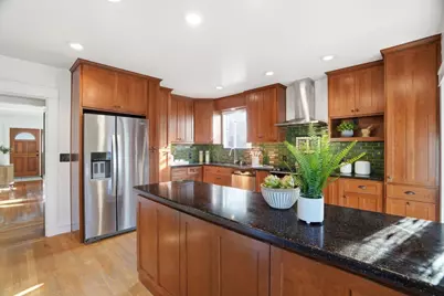 1519 Burrell Ct, San Jose, CA 95126 - Photo 11