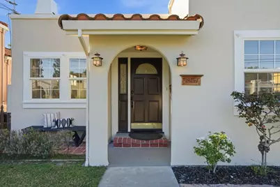 1519 Burrell Ct, San Jose, CA 95126 - Photo 3