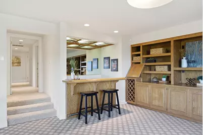 530 Santa Rosa Dr, Los Gatos, CA 95032 - Photo 43