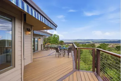 530 Santa Rosa Dr, Los Gatos, CA 95032 - Photo 19