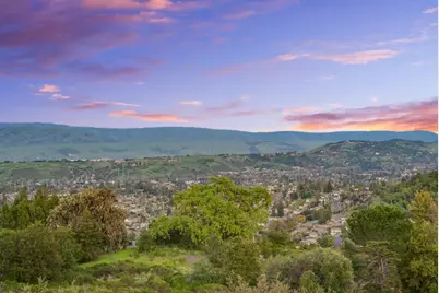 530 Santa Rosa Dr, Los Gatos, CA 95032 - Photo 67