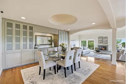 530 Santa Rosa Dr, Los Gatos, CA 95032 - Photo 9