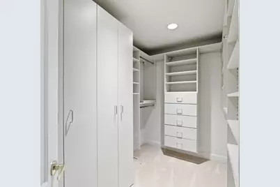 530 Santa Rosa Dr, Los Gatos, CA 95032 - Photo 29