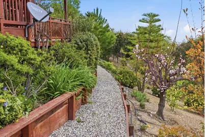 530 Santa Rosa Dr, Los Gatos, CA 95032 - Photo 55