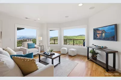 530 Santa Rosa Dr, Los Gatos, CA 95032 - Photo 11