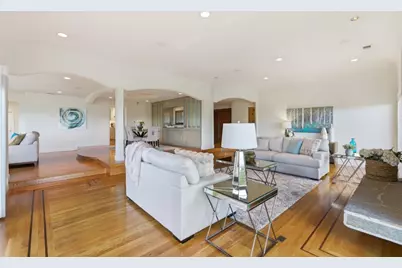 530 Santa Rosa Dr, Los Gatos, CA 95032 - Photo 7