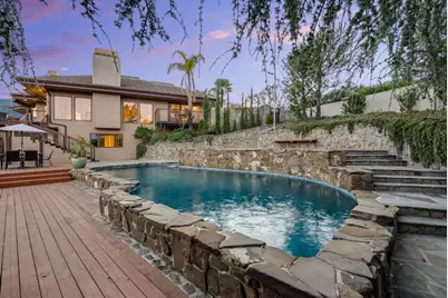 530 Santa Rosa Dr, Los Gatos, CA 95032 - Photo 61